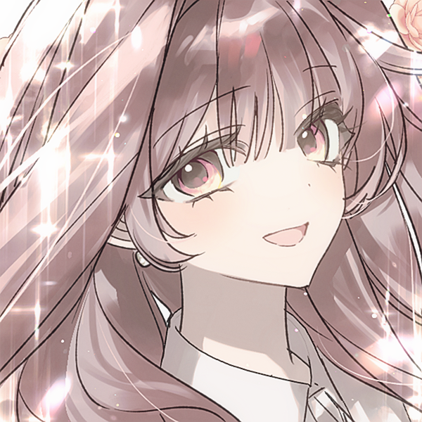 크레페에서 작업했어요~!