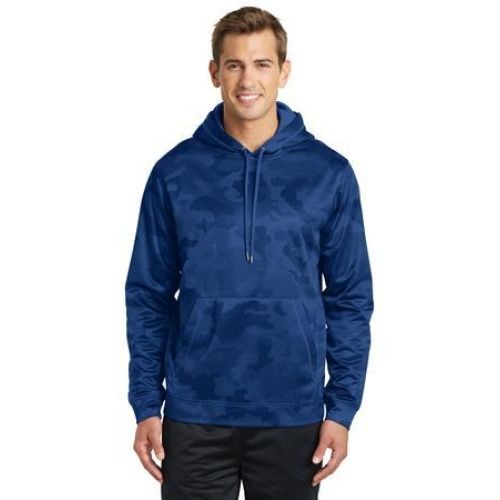 customteesnow's tweet photo. Moisture Wicking Hoodie

Stay dry and stylish with moisture wicking hoodies from Custom Tees Now. Perfect for teams, events, and everyday wear—customize yours today for performance that lasts. Learn more: https://t.co/uqZKEa3J2Q

#customhoodies #moisturewicking #customtees https://t.co/b6eJ5OyED2