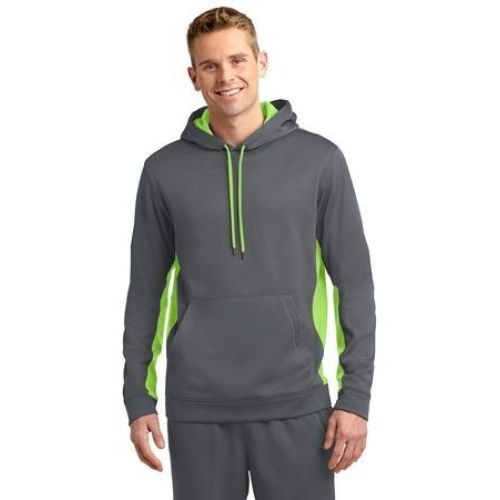 customteesnow's tweet photo. Moisture Wicking Hoodie

Stay dry and stylish with moisture wicking hoodies from Custom Tees Now. Perfect for teams, events, and everyday wear—customize yours today for performance that lasts. Learn more: https://t.co/uqZKEa3J2Q

#customhoodies #moisturewicking #customtees https://t.co/b6eJ5OyED2