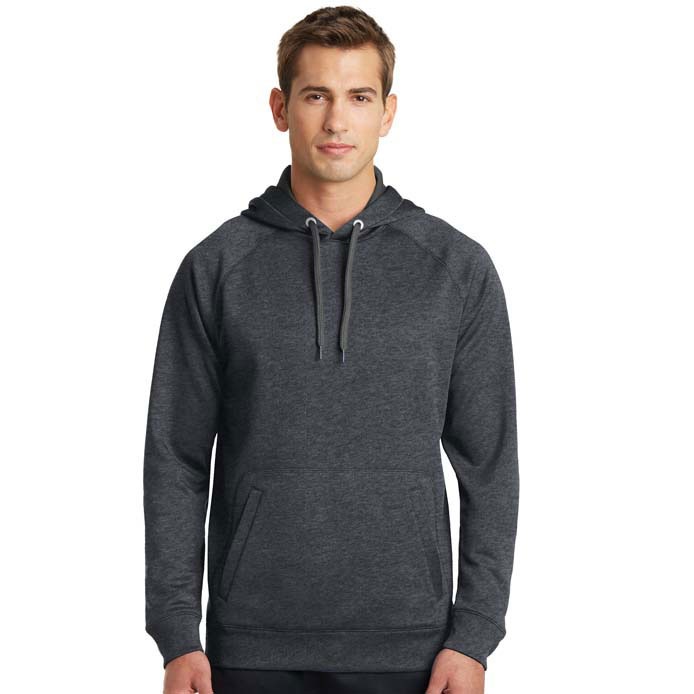 customteesnow's tweet photo. Moisture Wicking Hoodie

Stay dry and stylish with moisture wicking hoodies from Custom Tees Now. Perfect for teams, events, and everyday wear—customize yours today for performance that lasts. Learn more: https://t.co/uqZKEa3J2Q

#customhoodies #moisturewicking #customtees https://t.co/b6eJ5OyED2