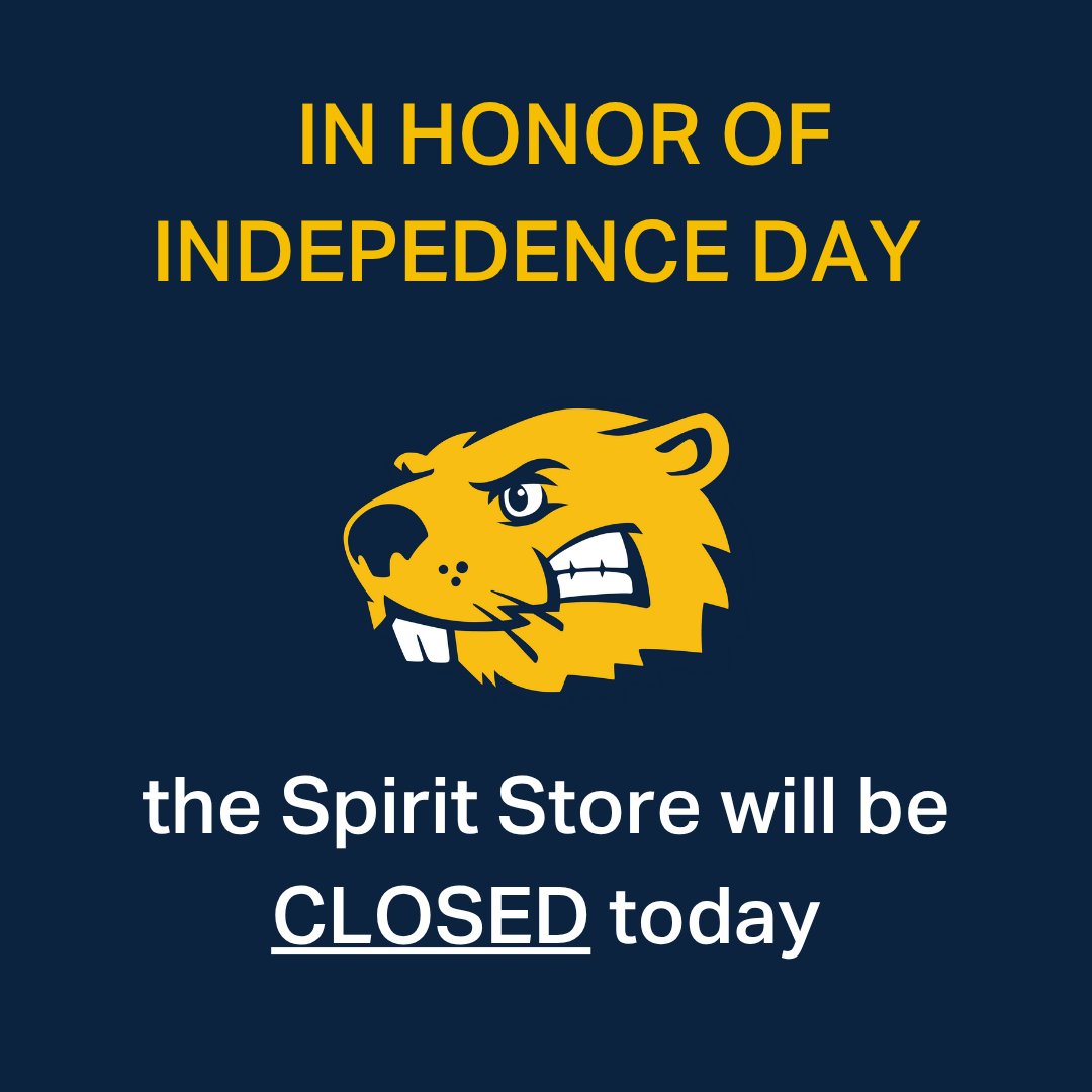 BVU Spirit Store (@bvu_spiritstore) on Twitter photo 