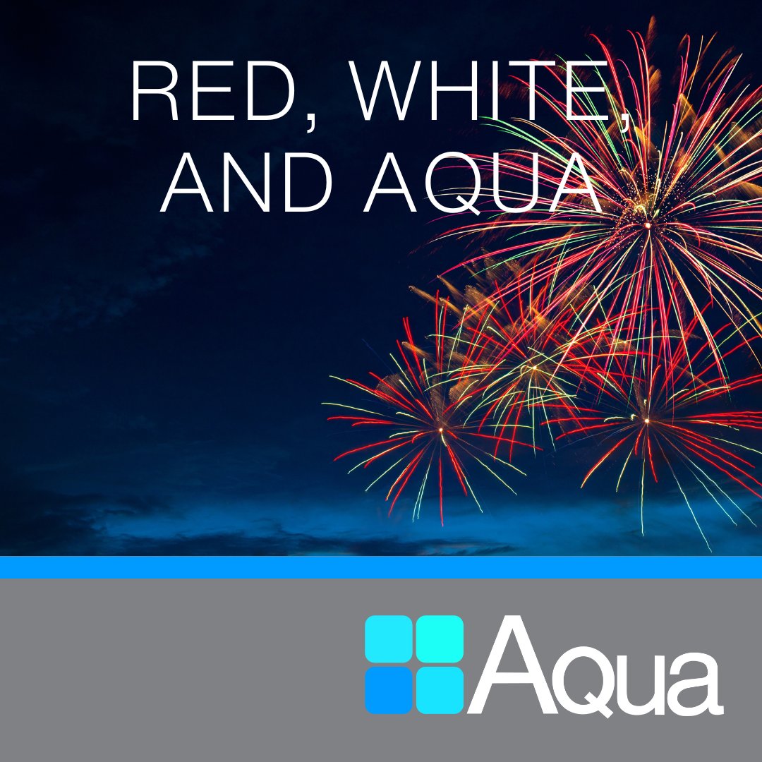 ❤️🤍🩵 Red, White, and Aqua! Our offices are closed in celebration of Independence Day and will reopen on Monday, July 7th. Wishing you a safe and joyful holiday weekend!  #Happy4th #IndependenceDay #TravelandTourism #DestinationMarketing