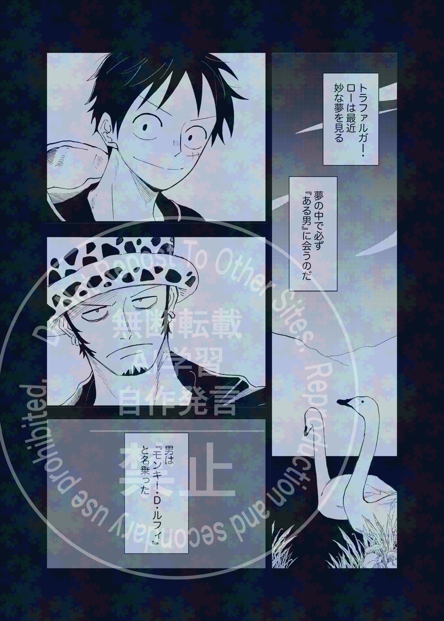 ♦︎本日いっぱい専用ページとなります♦︎ 61wT5hJW0nL.jpg_BO30,255,255,