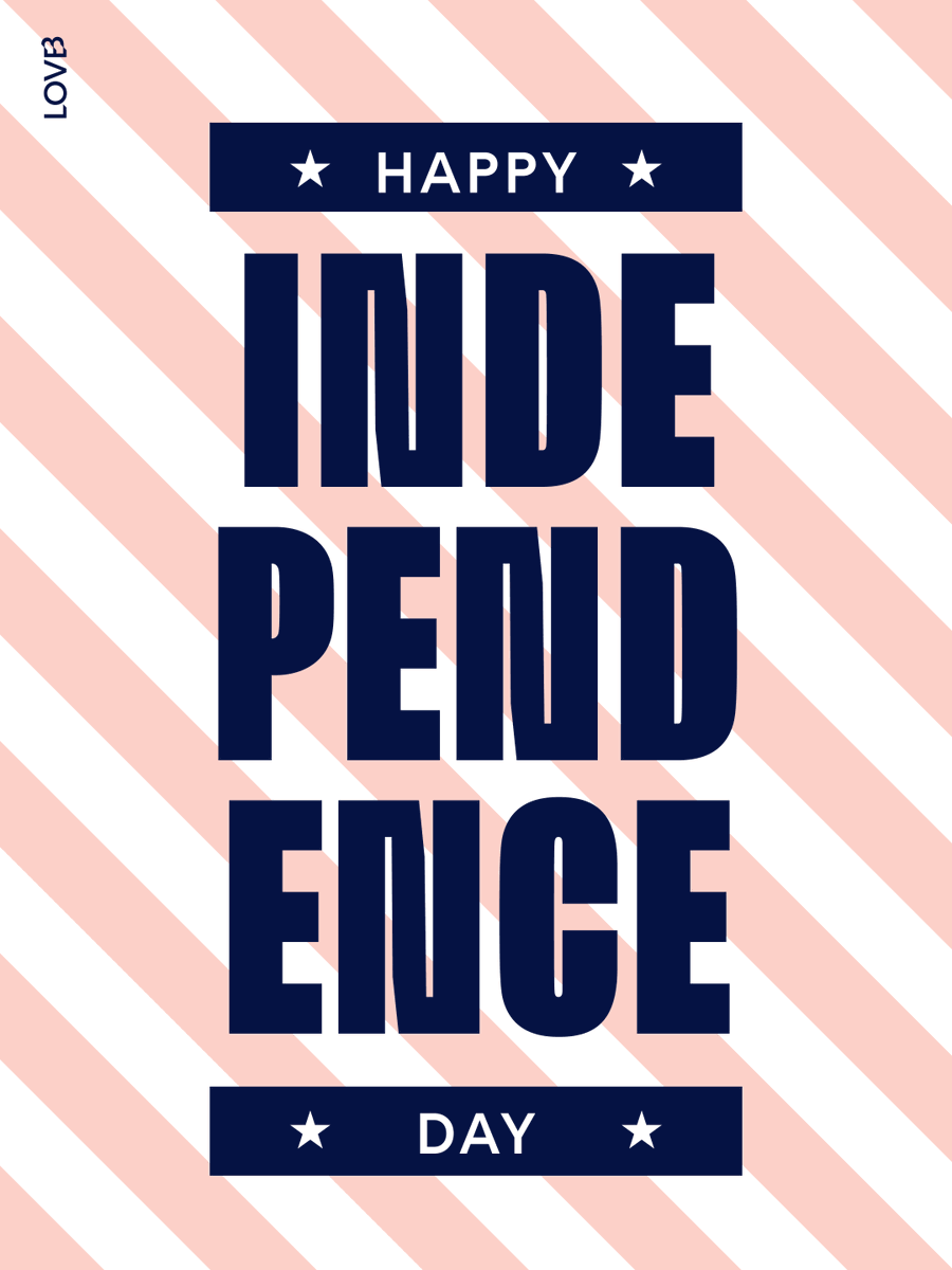 leagueonevb's tweet image. This Independence Day, we celebrate the spirit of freedom, unity, and determination. Happy 4th of July from League One Volleyball! 🇺🇸 🎆