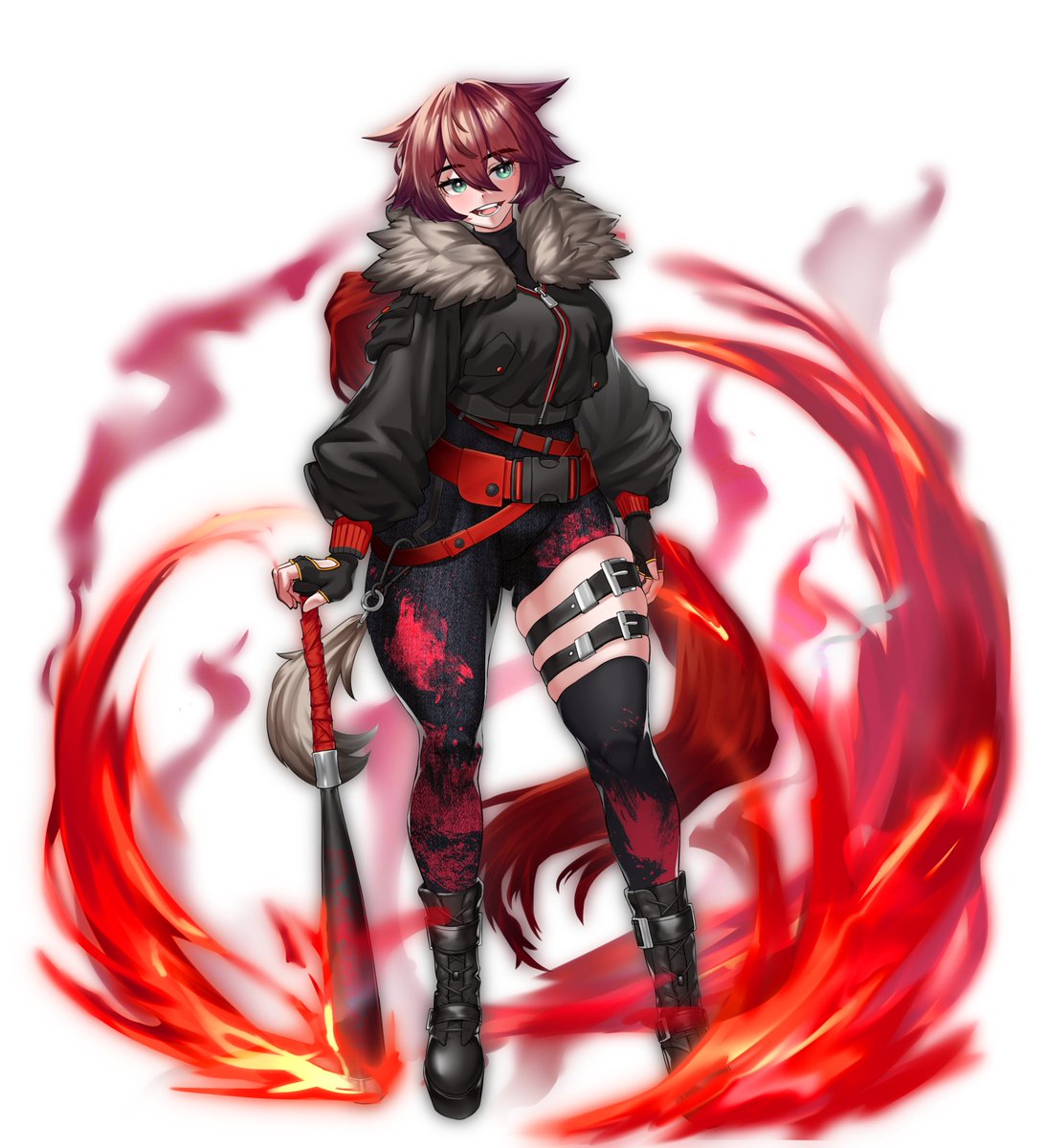 Langssi ° (@langlangssi) on Twitter photo 