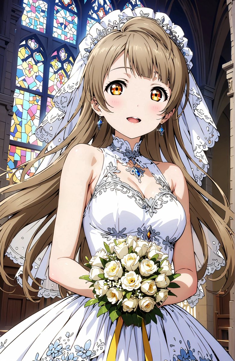 ❁⃘みさ★❁⃘ s-l400.jpg