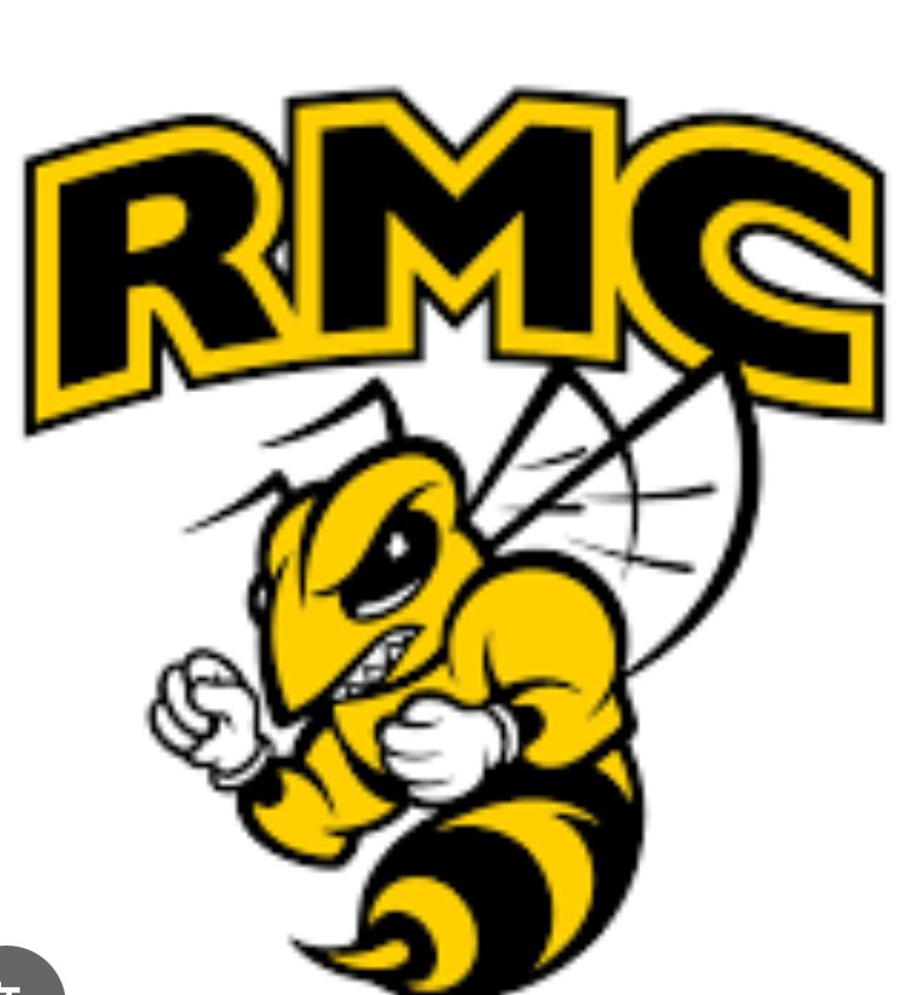 <a href="/RMCHoops/">Randolph-Macon Hoops</a> is the latest to reach out about <a href="/Shawnloading/">Shawn Turner Jr</a>