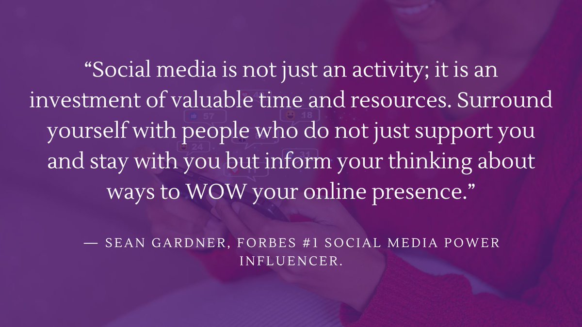 Need help planning your social media strategy? Check out these tools and guides from <a href="/GiraffeSM/">Giraffe Social</a> and <a href="/MarkWalkerFord/">Mark Walker-Ford</a> at <a href="/Red_Web_Design/">Red Website Design</a> to break it down into manageable chunks 📱💡 red-website-design.co.uk/2024-social-me…  #socialmediamarketing #socialmediastrategy