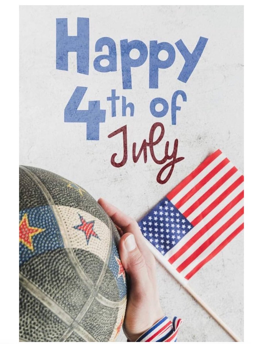 ESF Mens Basketball tweet media