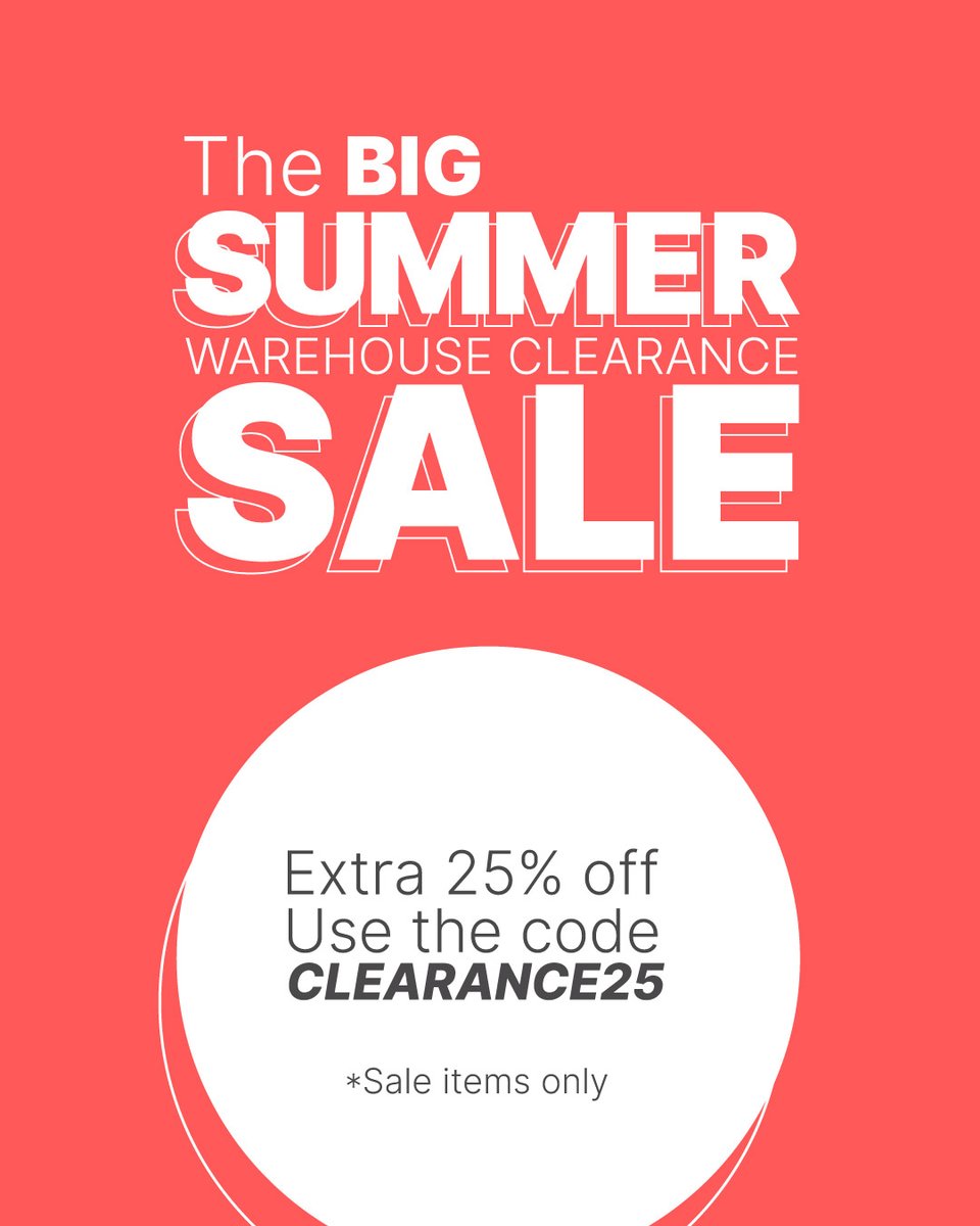 Menu Shop UK tweet media