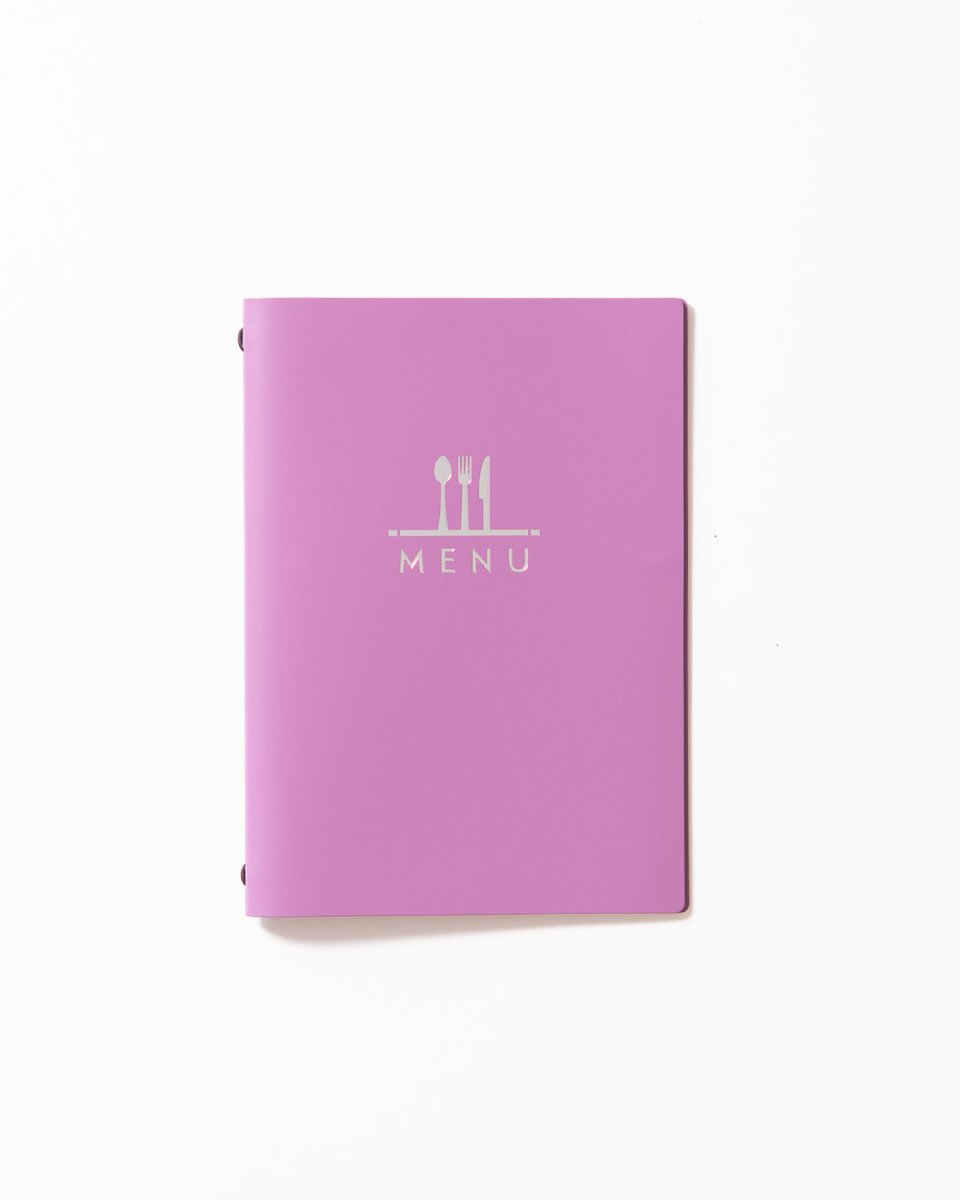 Menu Shop UK tweet media