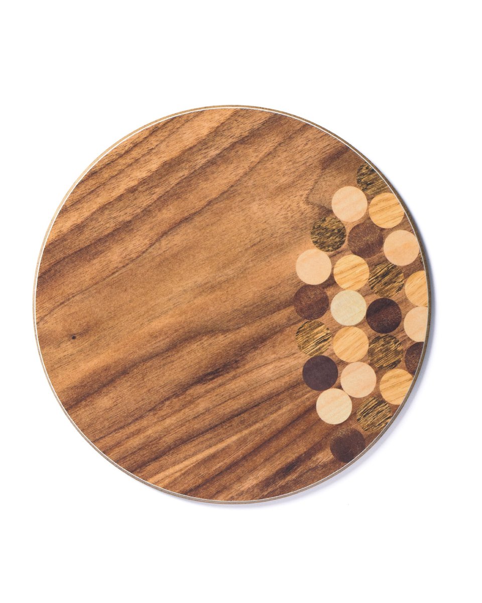 Menu Shop UK tweet media