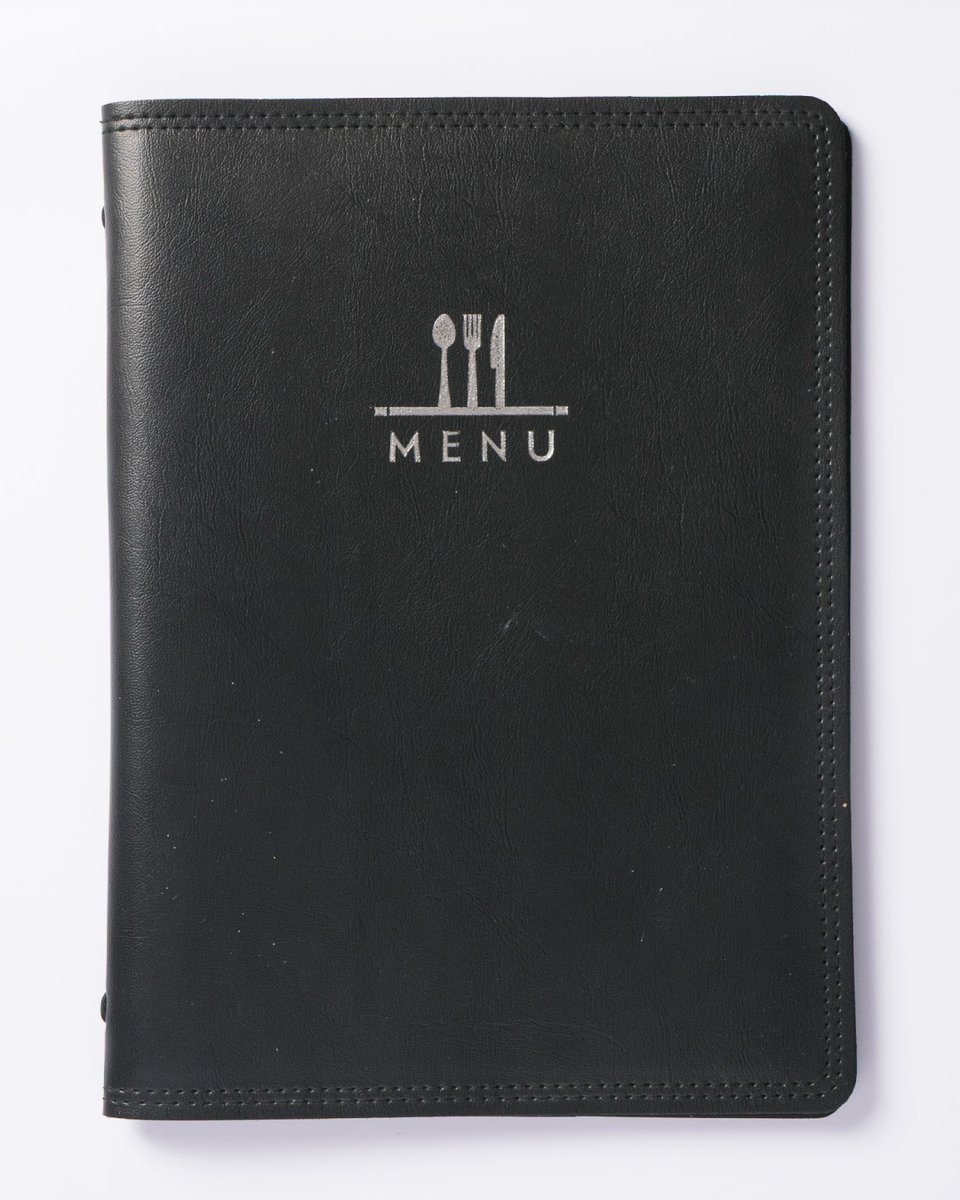 Menu Shop UK tweet media