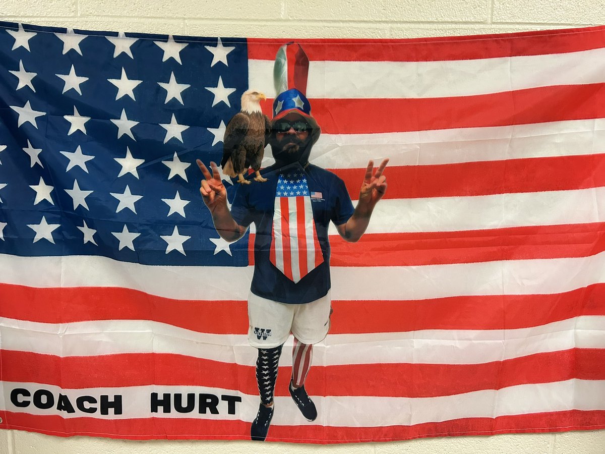 Happy 4th of July!!!!!!