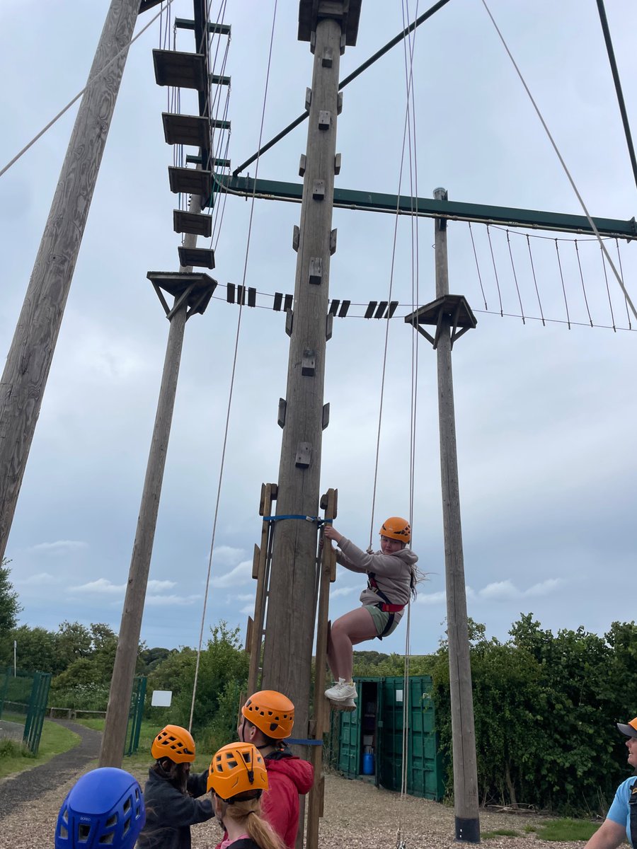 St Joseph's Catholic Primary School, Keighley (@stjosephskly) on Twitter photo 