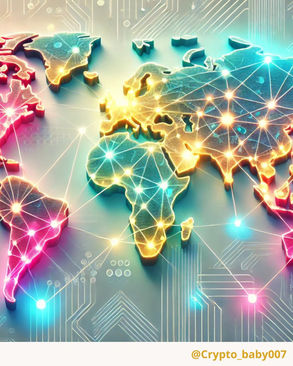 🔥Decentralized &amp; Fearless

👌🏻Decentralized setup = no single point of control.

✅Smart contracts run 24/7, autonomously.

👉🏻And you? You don’t worry about it.
Automated. Insured. Stress-free growth.
🌍💡

⁉️ Have you experienced a truly decentralized income system?