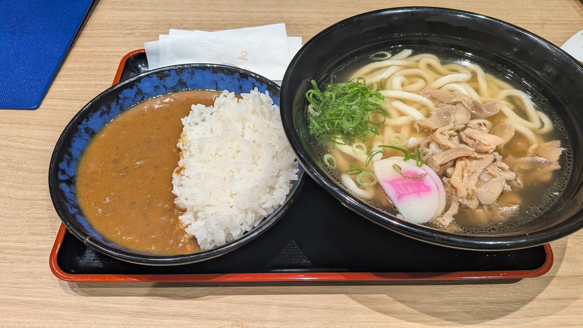 みやざと tweet media