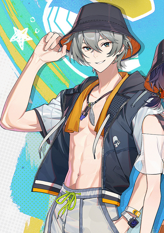 ＊【akio.831様】専用ページ＊ akio.831様】専用ページ＊ 831 (@831too) / X