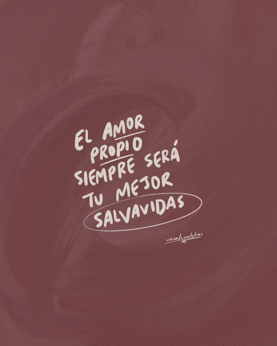 Un café con letras (@uncafeconletras) on Twitter photo 
