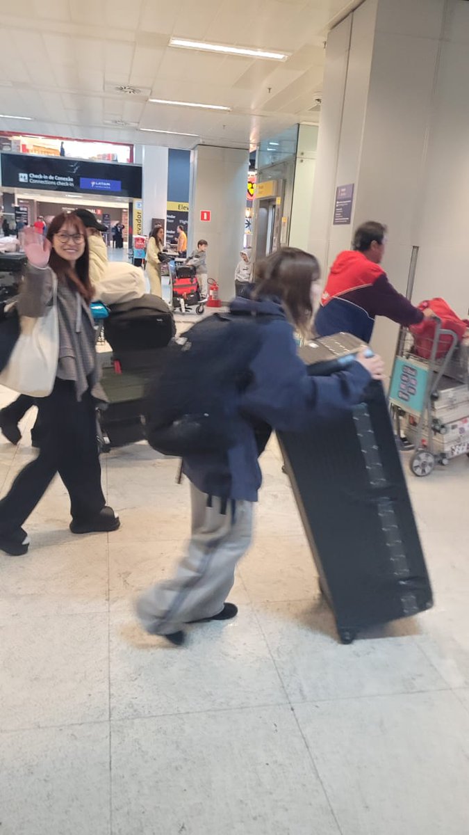 Shilluba ☃️💙👭🦁🌺👶🏻🎀♥️ tweet media