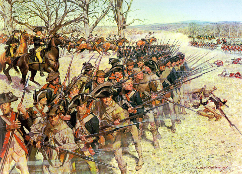 LPTexas's tweet image. The brave revolutionaries who founded our country did not fight and die for us to slowly turn into what they were fighting against. 

Don't support the modern-day Redcoats.  Keep Liberty's flame lit!  Support #Libertarians! Happy #Independence Day!
