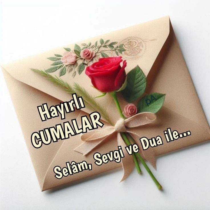 GNŞMehmet 🇹🇷 (@mhm017222) on Twitter photo 