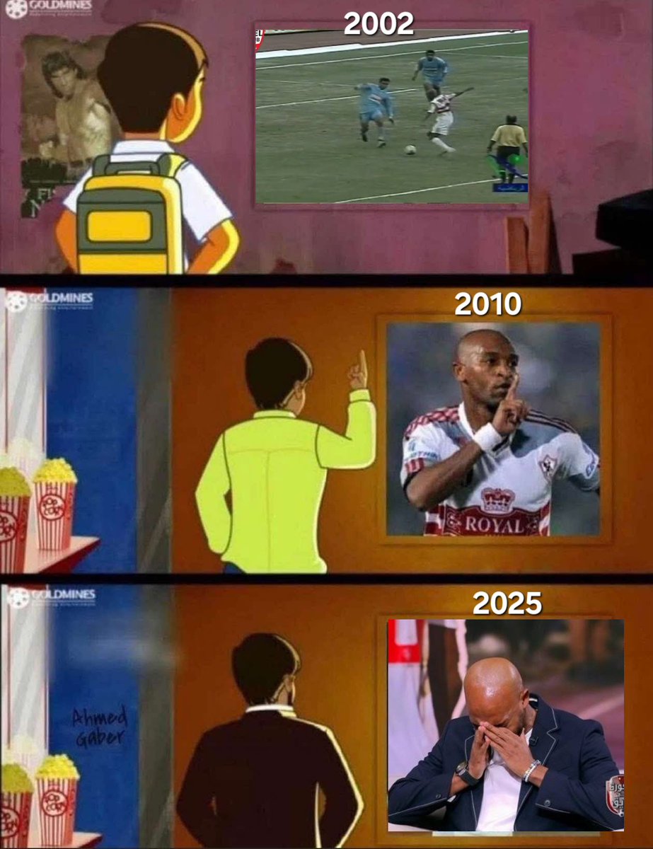 Rodrigo (@sadekelalfy5) on Twitter photo 