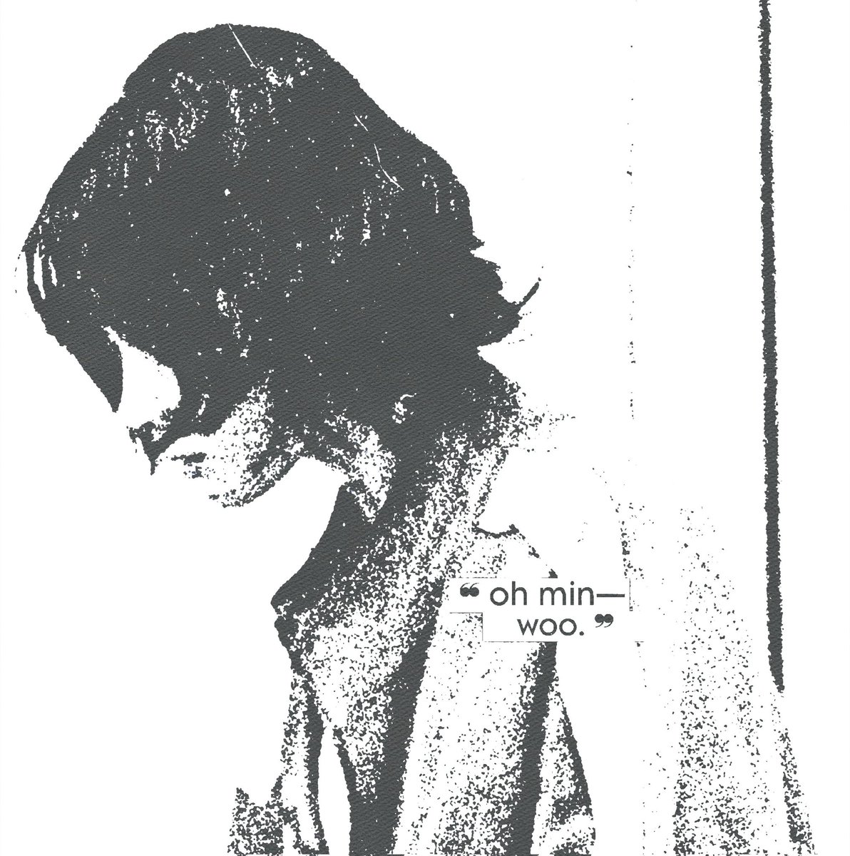 suanotte's tweet image. ᅠ
             𝑚𝑜𝑡ℎ𝑒𝑟 , hold my hand.
             i want to live. ( 🦇 )
     ⠀ ⠀#DCRP #MVRP #OPENRP  ⠀ ⠀ 
ᅠ