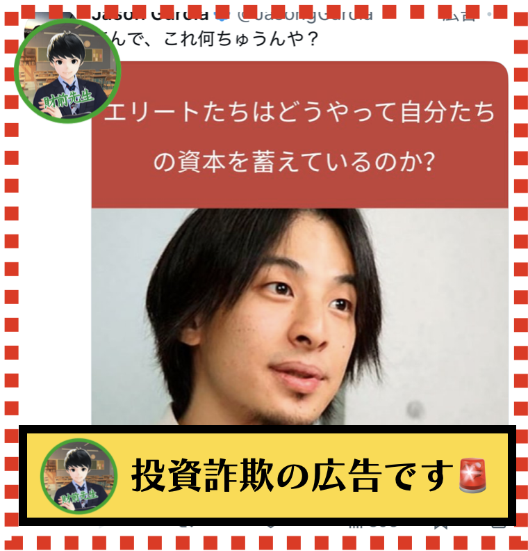 Post by kindanmoney5