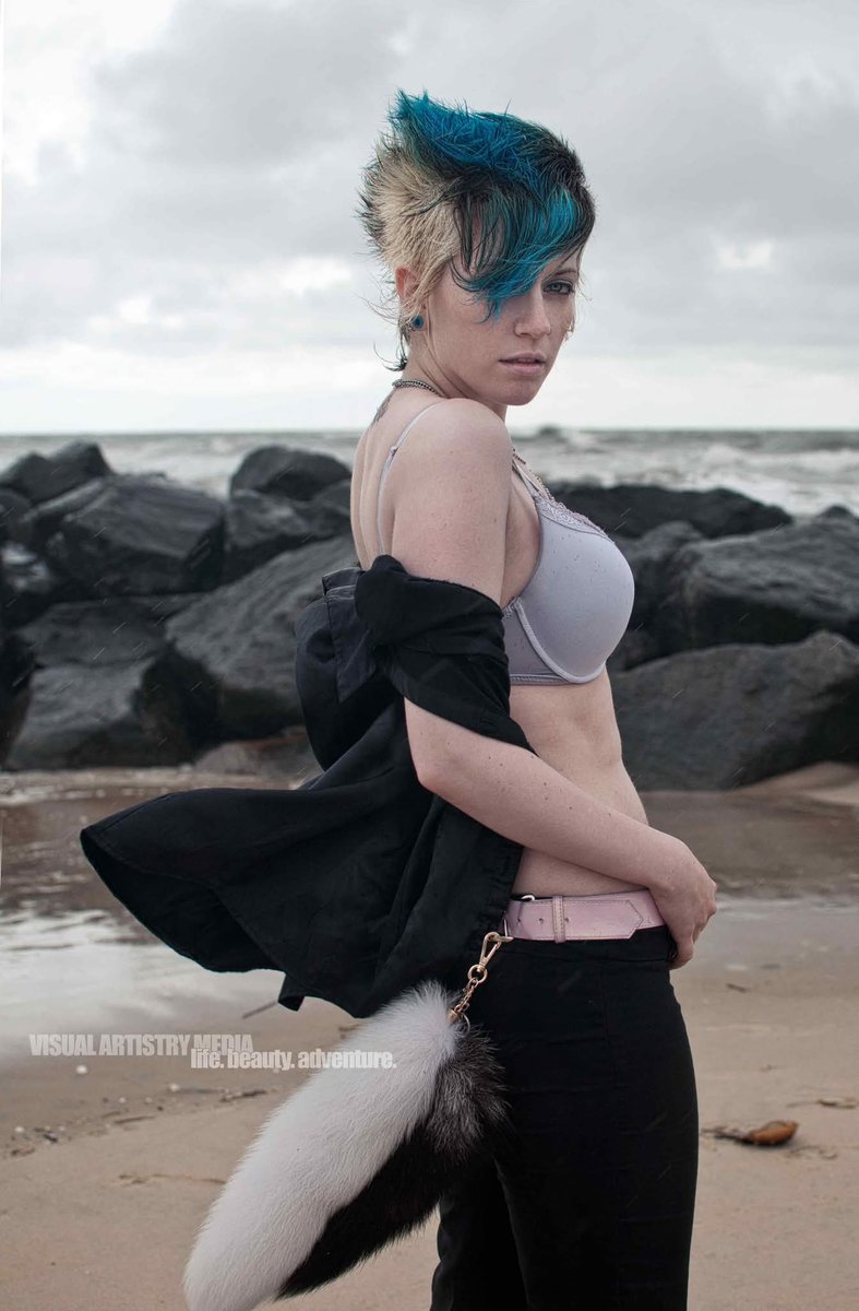 Panda《케요》 tweet media