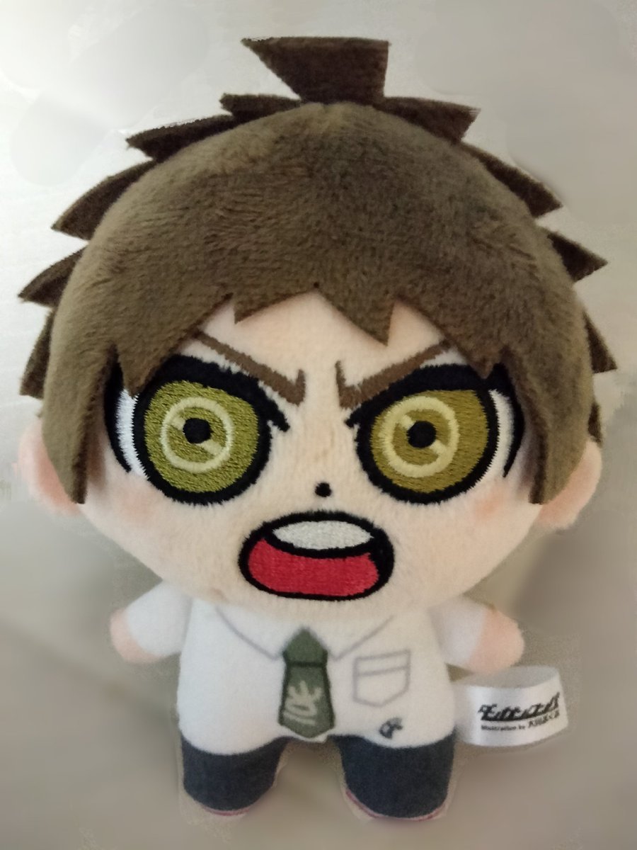 おいぶく枝‼️それ桜餅だろ‼️俺が頼んだのは草餅だ。買い直してこい