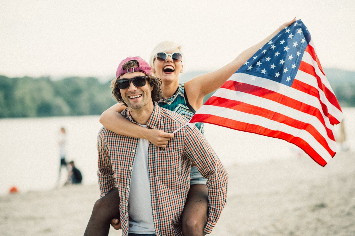 HemnessFallerEL's tweet photo. Happy 4th of July from all of us at Hemness Faller Elder Law! 

Today, we celebrate the values that define our nation - freedom, independence, and the importance of protecting what matters most.

#FourthOfJuly #IndependenceDay #HemnessFallerElderLaw #LegalServices https://t.co/HOV4jJTiSP
