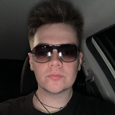 cjonxs's tweet photo. #NewProfilePic https://t.co/OQT9cRqkXm