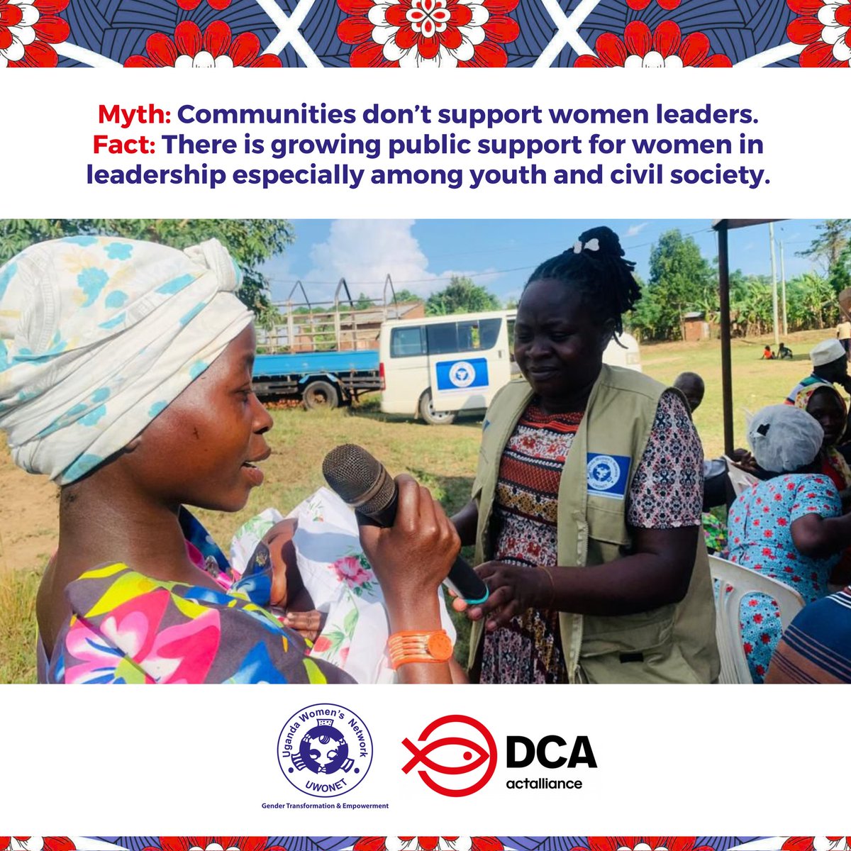 Ritah Kase ⭐ (@asiimireritah) on Twitter photo 📌 There is growing public support for women in leadership especially among youth and civil society. #WomenLeadUG
#NationalWomensManifesto
<a href="/uwonet/">Uganda Women's Network</a> <a href="/RitaAciro/">Aciro Rita</a> <a href="/PerryAritua/">Perry Aritua</a> <a href="/susan_achen/">Susan Achen</a> <a href="/JulianNaluwooza/">Julian Naluwooza</a> <a href="/AAssimwe/">Angella Asiimwe</a> 📌 There is growing public support for women in leadership especially among youth and civil society. #WomenLeadUG
#NationalWomensManifesto
<a href="/uwonet/">Uganda Women's Network</a> <a href="/RitaAciro/">Aciro Rita</a> <a href="/PerryAritua/">Perry Aritua</a> <a href="/susan_achen/">Susan Achen</a> <a href="/JulianNaluwooza/">Julian Naluwooza</a> <a href="/AAssimwe/">Angella Asiimwe</a>