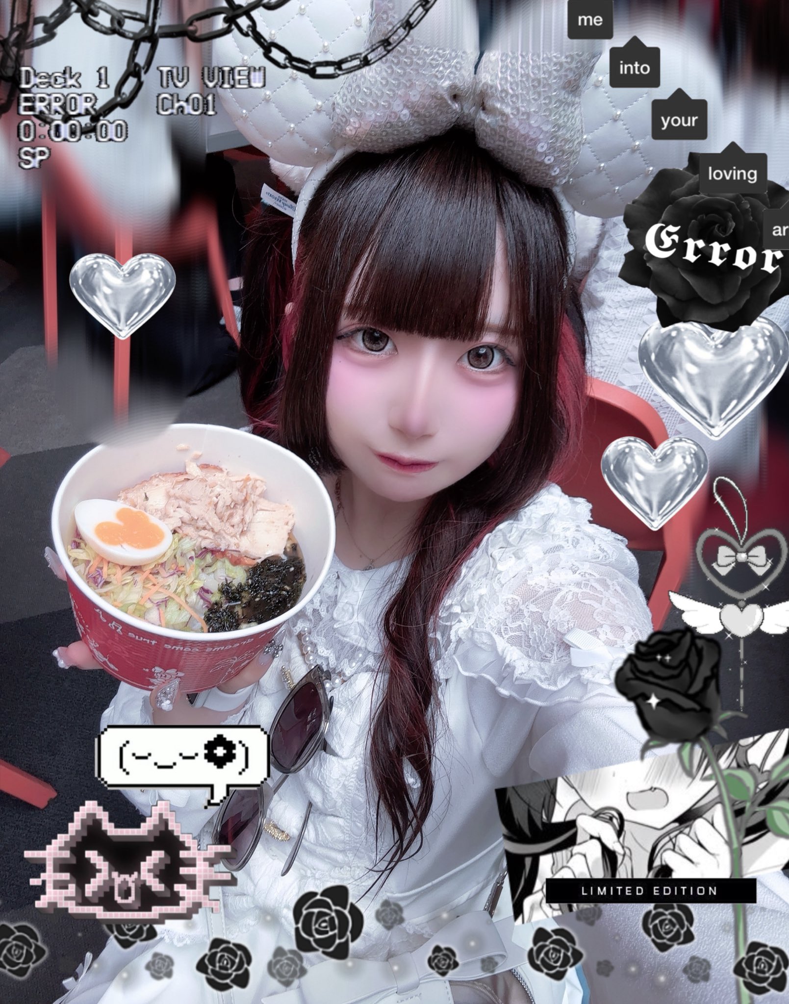 ❤みけねこ屋本舗さま❤oils❤ しの@みけねこカフェ清瀬 on X: 