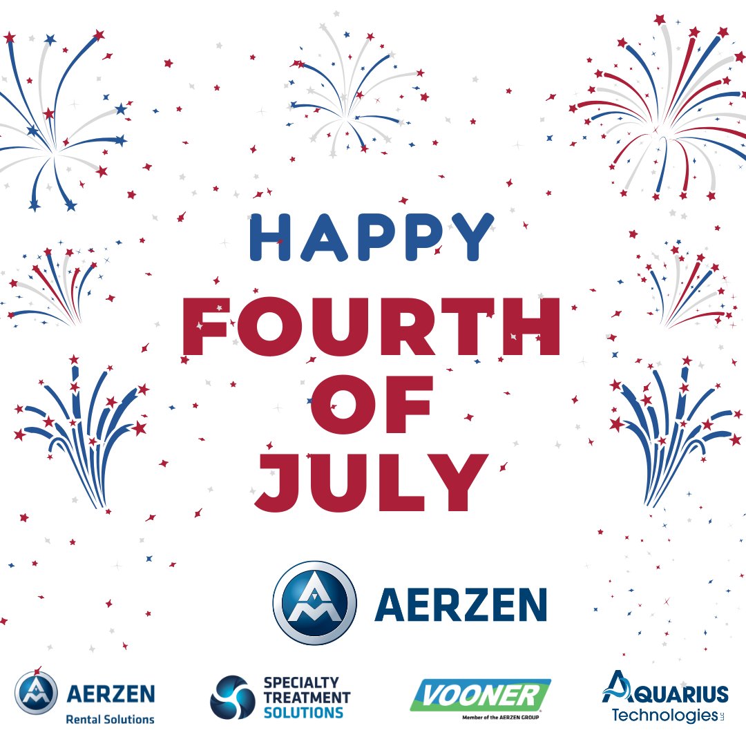 Today we celebrate the spirit of independence, community, and the freedom we are grateful for every day. Wishing you and your family a safe and joyful holiday filled with good food, laughter, and fireworks!
Have a wonderful 4th of July! 
#IndependenceDay #4thOfJuly #USA #Freedom