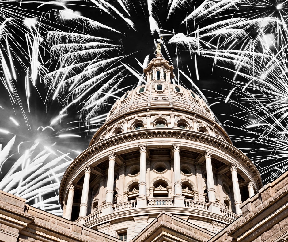ROSSCommTeam's tweet photo. Happy Independence Day everyone! https://t.co/XqEllHTAnl