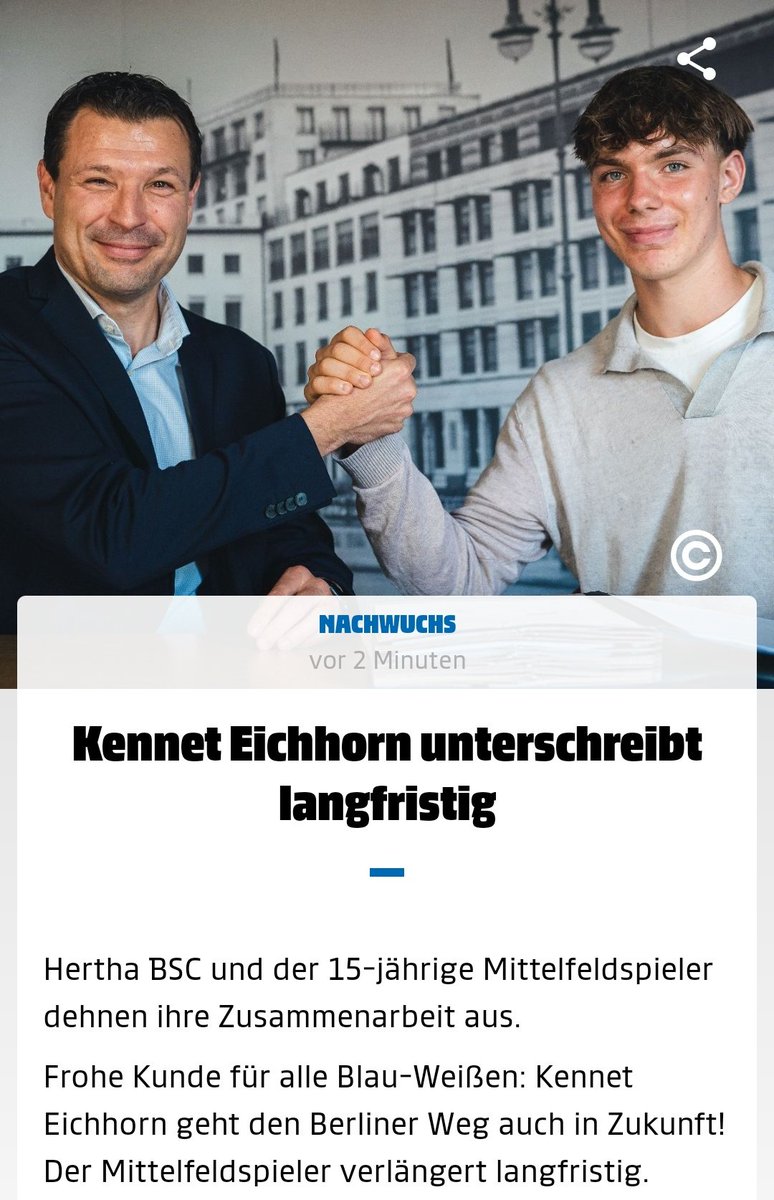 princeofbel_in's tweet photo. Liebe Grüße https://t.co/cWWUKaIEwy