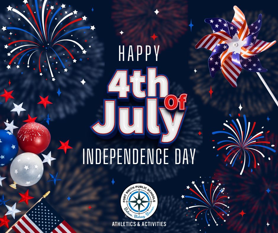 FSPS Athletics & Activities (@fsps_aa) on Twitter photo 