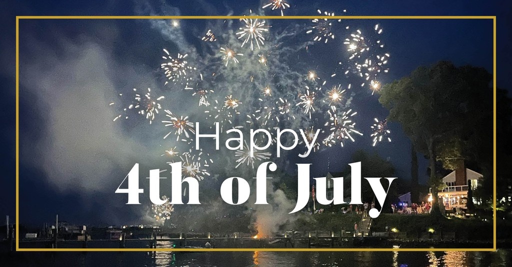 AlchemiDesign's tweet image. Today, we're simply grateful for the freedom to create, to grow, and to spend time with the people we love.

From all of us at Alchemi Design, Happy Fourth of July! ✨🇺🇸

l8r.it/Eb5Q

#fourthofjuly #independenceday #alchemi #marketing #designagency #design