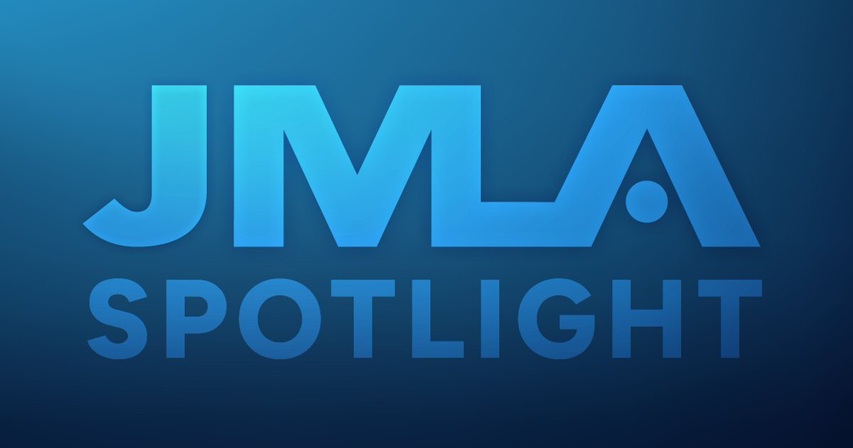 MedLibAssn's tweet image. Check out this week&apos;s #JMLASpotlight!

Commentary: Integrating PICO principles into generative artificial intelligence prompt engineering to enhance information retrieval for medical librarians ➡ ow.ly/HIle50WkvJf

#medlibs #healthsciences