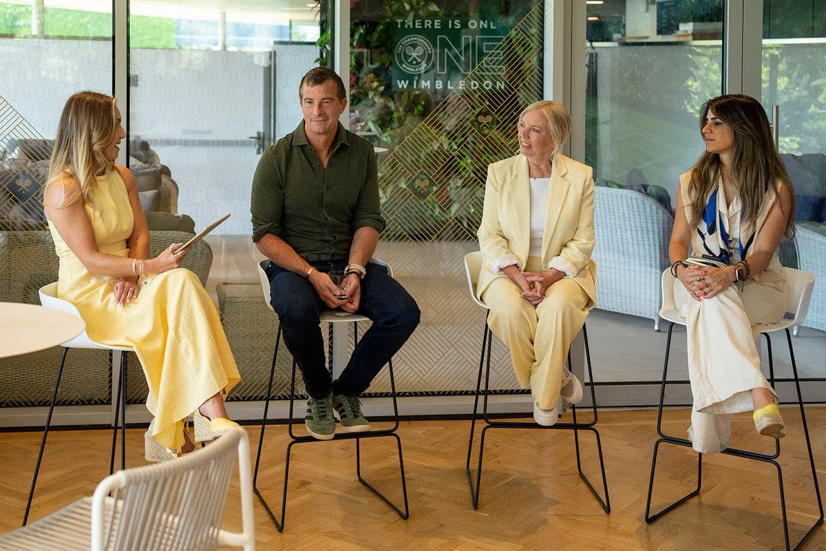 Abbie Dewhurst tweet media