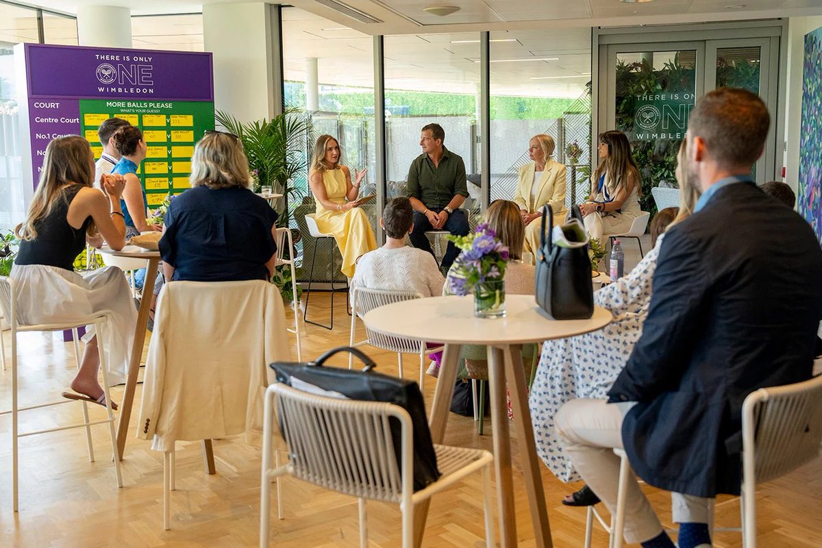 Abbie Dewhurst tweet media