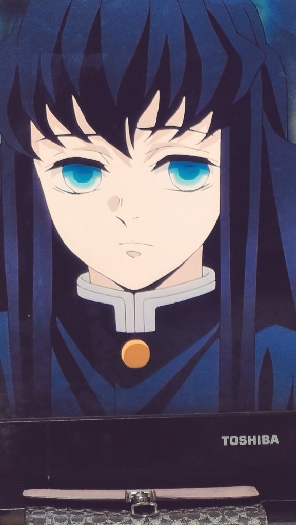 あゆ ☆プロフ必読☆様 あゆ (@Love811940616) / X