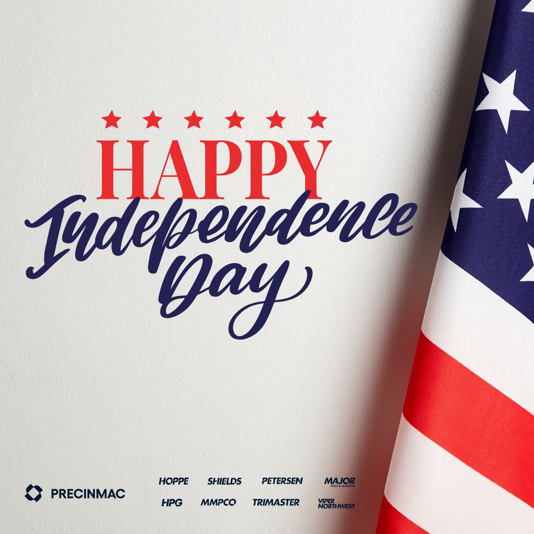 Major Tool & Machine tweet media