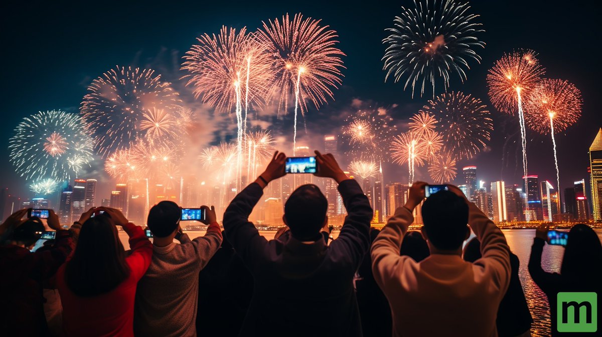 ManagedWay's tweet photo. No one’s ever watching that fireworks video.
We’ll keep it safe anyway. 🎇

Happy 4th of July from all of us at ManagedWay! 🇺🇸

🌐 https://t.co/uKFkUn7VKV
📞 888-745-6948

#DataCenter #ManagedWay #AlwaysConnected https://t.co/28DFwYd2p4