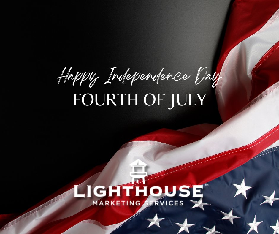 🇺🇸 Happy 4th of July! 🇺🇸
Today, we celebrate the spirit of freedom, unity, and the pursuit of happiness. Here's to fireworks, family, and the red, white, and blue.
Wishing you a safe and joyful Independence Day! 🎆🎇🗽

#IndependenceDay #4thofJuly #Freedom #CelebrateAmerica