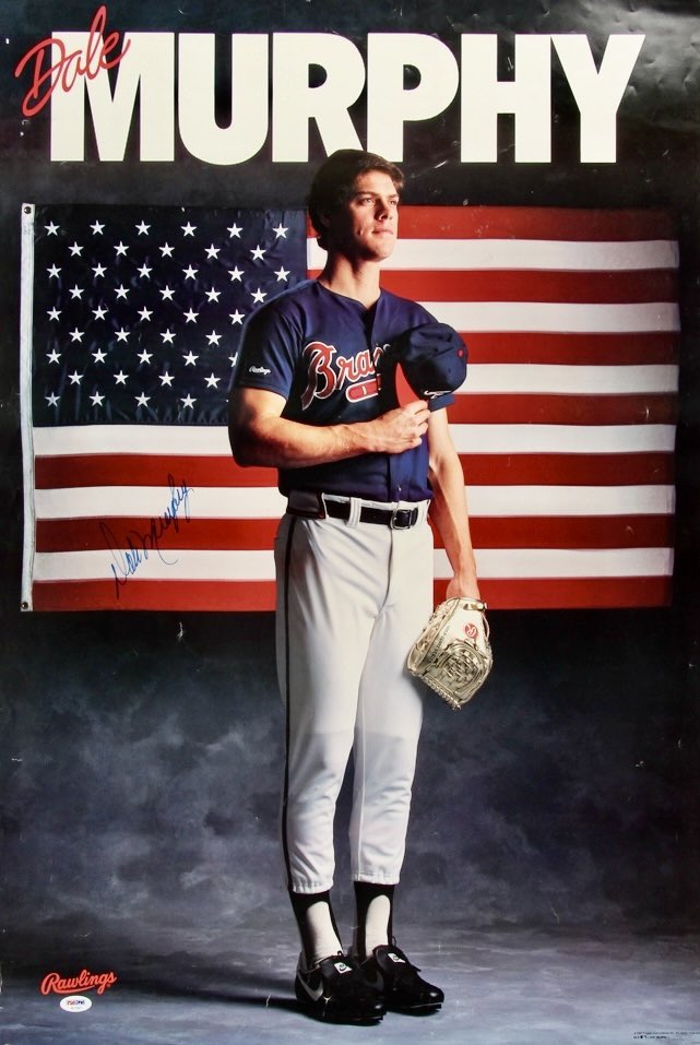 Braves on WTBS (@bravesonwtbs) on Twitter photo 🇺🇸 Happy Independence Day!
#4thofJuly 🇺🇸 Happy Independence Day!
#4thofJuly
