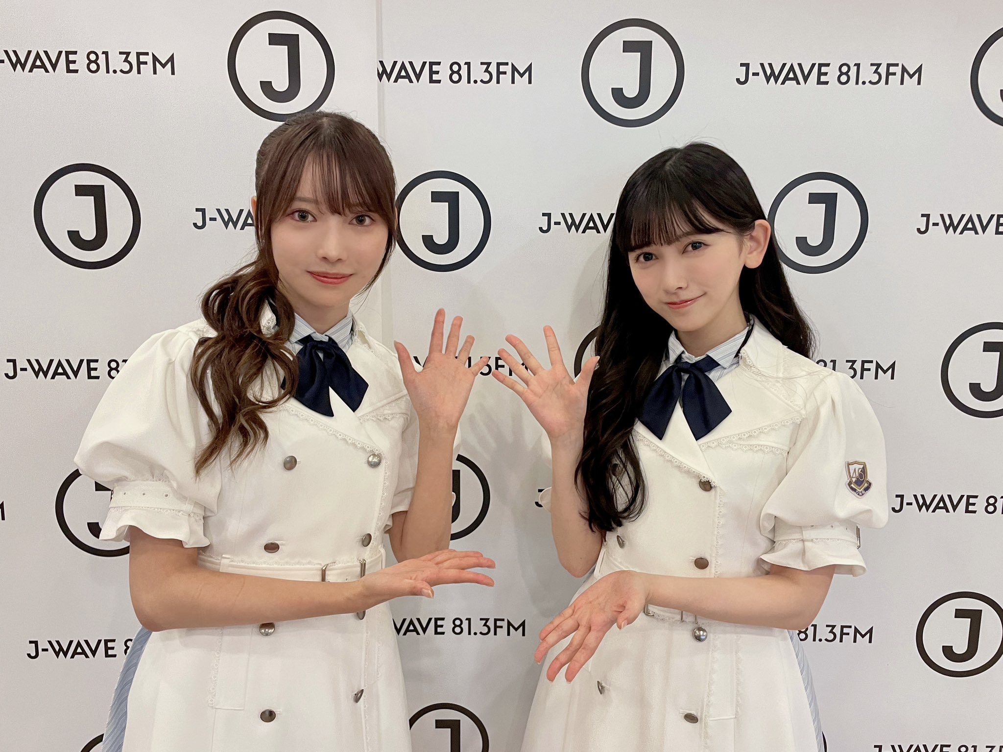 乃木坂46 池田瑛紗 アクリルスタンド カレンダー 春夏秋冬 4点 乃木坂46 OFFICIAL WEB SHOP | 乃木坂46 グッズ通販サイト