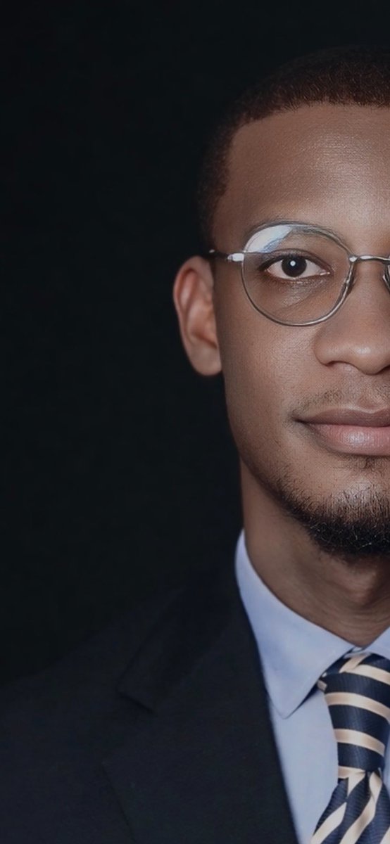 Monsieur Lele Ivan 🇨🇲 🇷🇼. tweet media